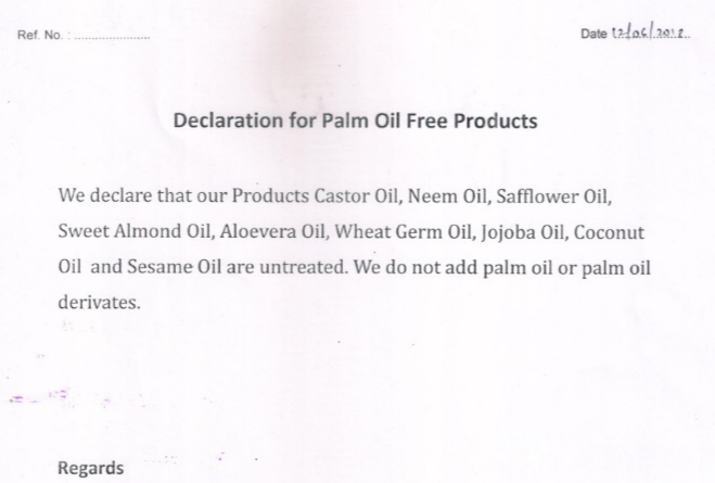 PALM