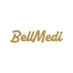 bellmedibulgaria